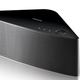 Illustration for article titled Samsung Shape M7 Wireless Speaker: A Sonos by Any Other Name...